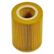 Oljefilter Denckermann A210559