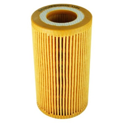 Oljefilter Denckermann A210570