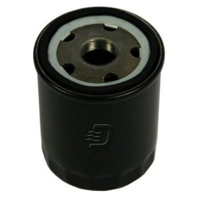 Oljefilter Denckermann A210594