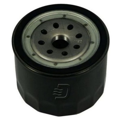Oljefilter Denckermann A210598