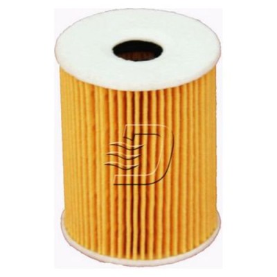 Oljefilter Denckermann A210616