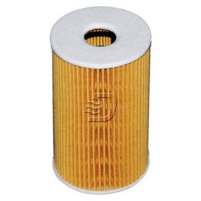 Oljefilter Denckermann A210618