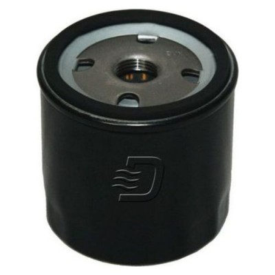 Oljefilter Denckermann A210623