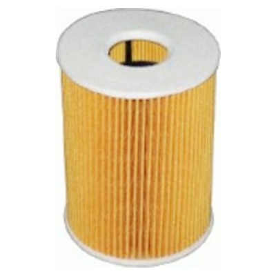 Oljefilter Denckermann A210630