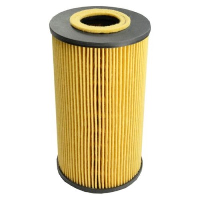 Oljefilter Denckermann A210631
