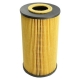 Oljefilter Denckermann A210631