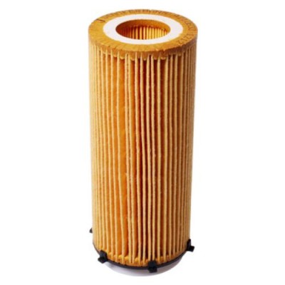 Oljefilter Denckermann A210633