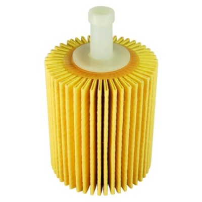 Oljefilter Denckermann A210664