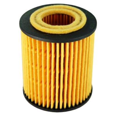 Oljefilter Denckermann A210665
