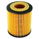 Oljefilter Denckermann A210665