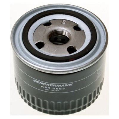 Oljefilter Denckermann A210683