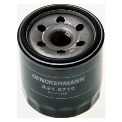 Oljefilter Denckermann A210710
