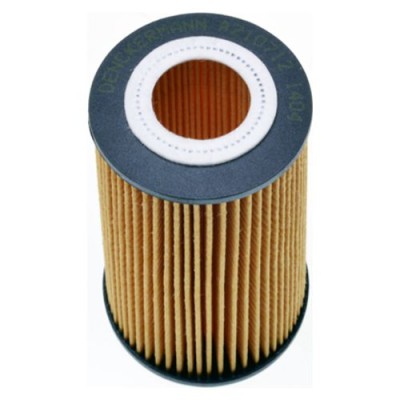 Oljefilter Denckermann A210712