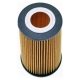 Oljefilter Denckermann A210712