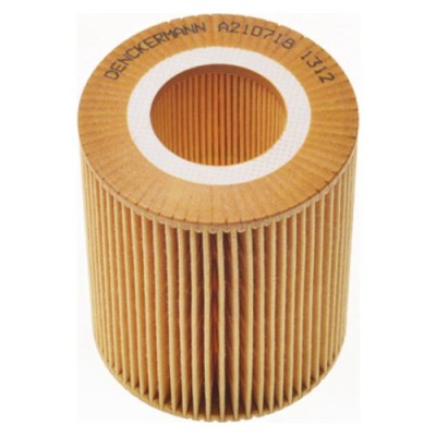 Oljefilter Denckermann A210718