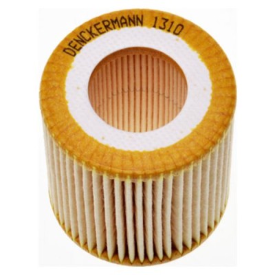 Oljefilter Denckermann A210723