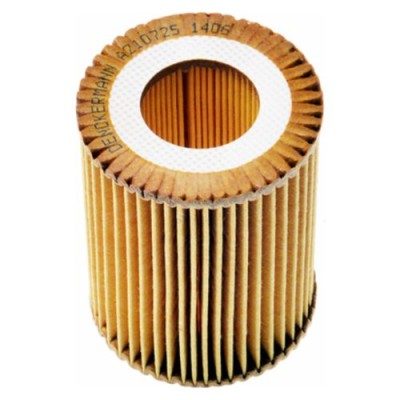 Oljefilter Denckermann A210725