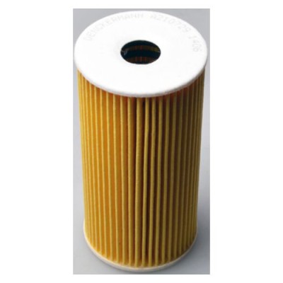 Oljefilter Denckermann A210729