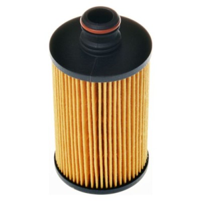 Oljefilter Denckermann A210731