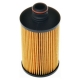 Oljefilter Denckermann A210731