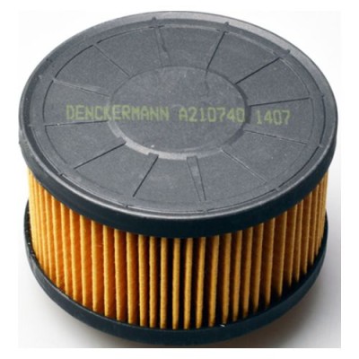 Oljefilter Denckermann A210740