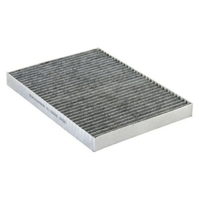 Kupéfilter Denckermann M110006 aktivt kol