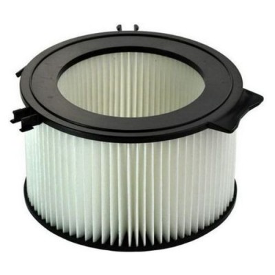 Kupéfilter Denckermann M110009