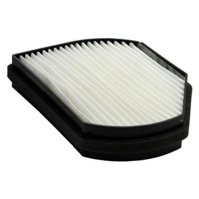 Kupéfilter Denckermann M110019