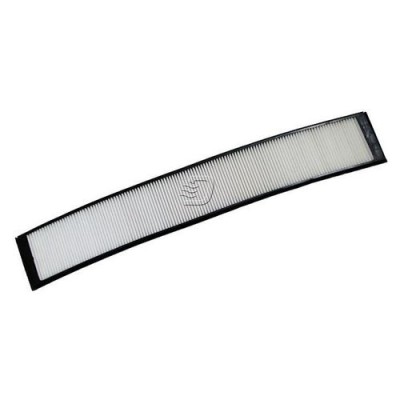 Kupéfilter Denckermann M110037