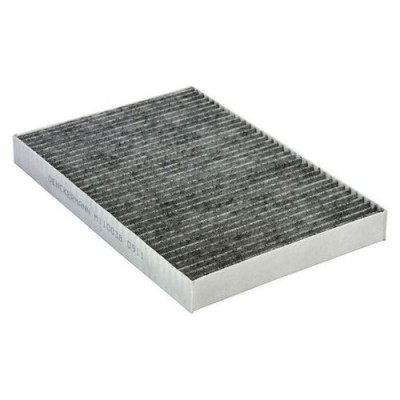 Kupéfilter Denckermann M110038 aktivt kol