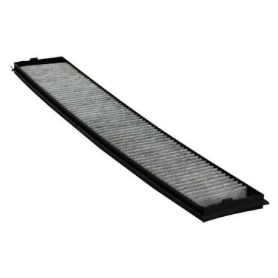 Kupéfilter Denckermann M110041 aktivt kol