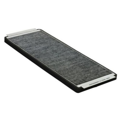 Kupéfilter Denckermann M110044 aktivt kol