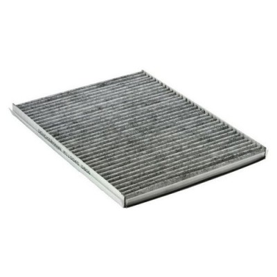 Kupéfilter Denckermann M110045 aktivt kol