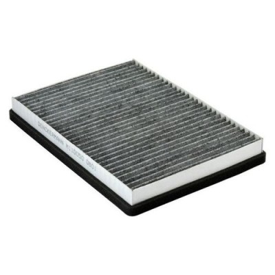 Kupéfilter Denckermann M110050 aktivt kol