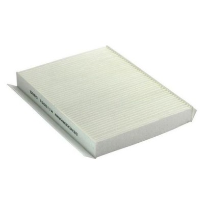 Kupéfilter Denckermann M110051
