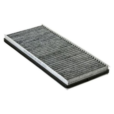 Kupéfilter Denckermann M110055 aktivt kol