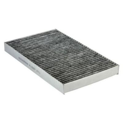 Kupéfilter Denckermann M110057 aktivt kol