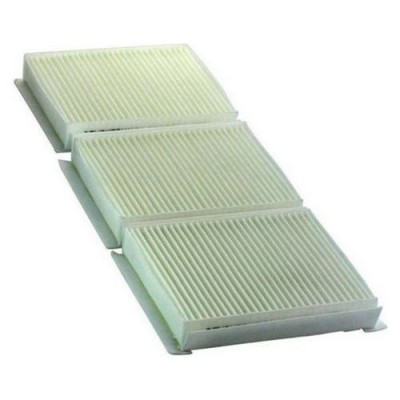 Kupéfilter Denckermann M110061