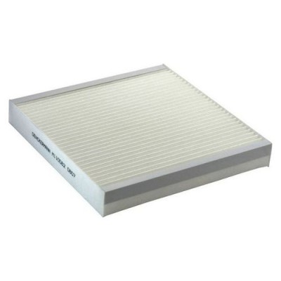 Kupéfilter Denckermann M110082