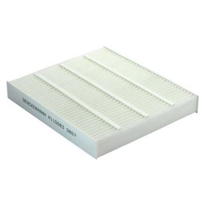 Kupéfilter Denckermann M110083