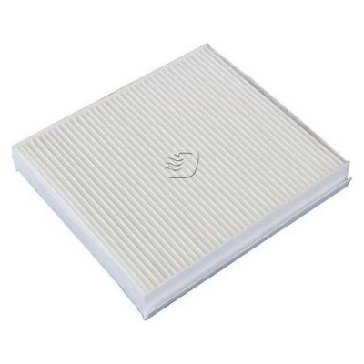 Kupéfilter Denckermann M110089