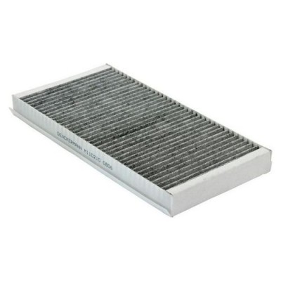 Kupéfilter Denckermann M110210 aktivt kol