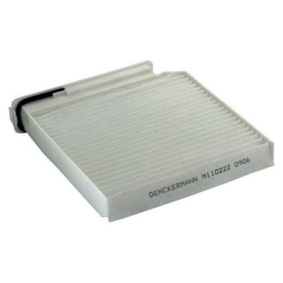 Kupéfilter Denckermann M110222