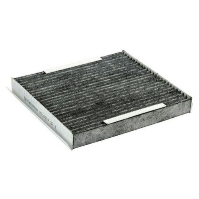 Kupéfilter Denckermann M110257 aktivt kol