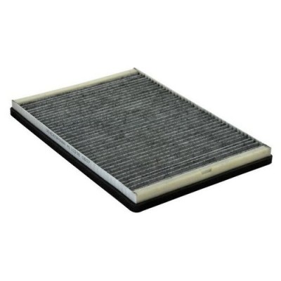 Kupéfilter Denckermann M110298 aktivt kol