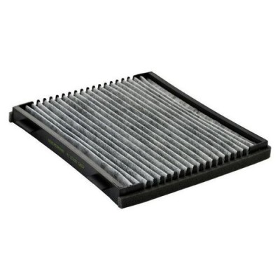 Kupéfilter Denckermann M110328 aktivt kol
