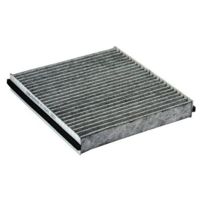 Kupéfilter Denckermann M110347 aktivt kol