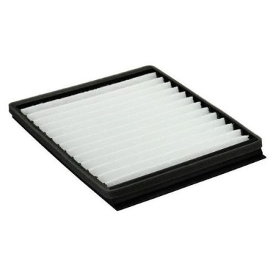 Kupéfilter Denckermann M110348