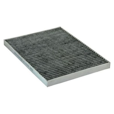 Kupéfilter Denckermann M110368 aktivt kol