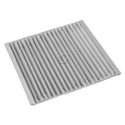 Kupéfilter Denckermann M110461